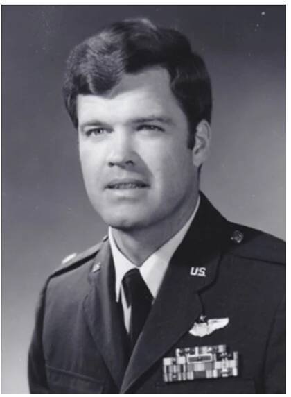 Vietnam Era Memories – Ashland City Library