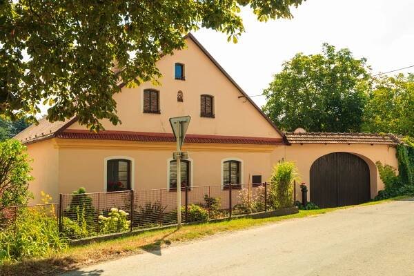 Soubor:Raná u Hlinska - čp. 1.jpg – Wikipedie