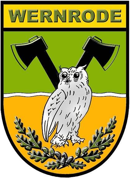 Wernrode