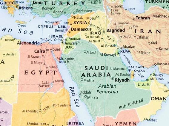 Turkey – Asia Times