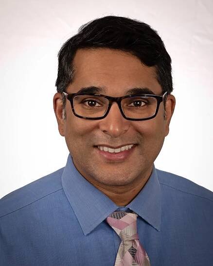 Faculty & Staff Directory | UNC Kidney Center
