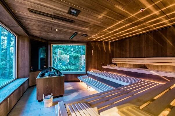 das balance - SPA & GOLF Hotel am Wörthersee | Pörtschach