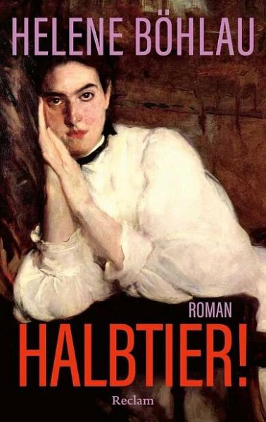 Klassikervorschau Herbst 2025 - Bücherbriefe