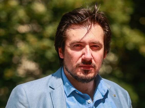 Herectví v době pandemie? Zeptali jsme se, co si myslí známé tváře z Ostravy