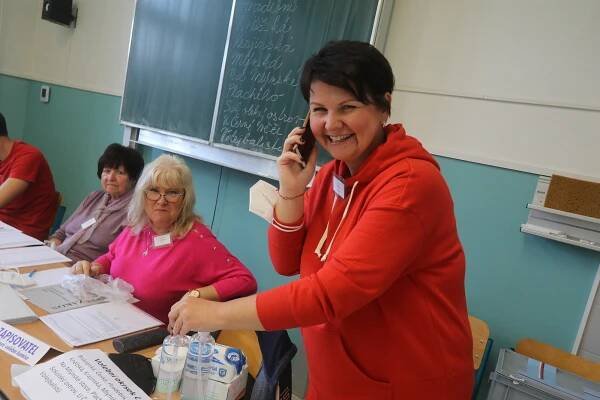 Ve dvou jihočeských obcích zvítězila KSČM a v jedné ČSSD