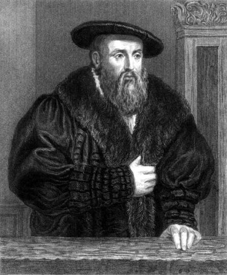 Soubor:Johannes Kepler engraving.jpg
