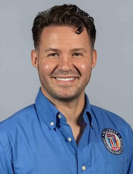 Matthew-Clark-2025