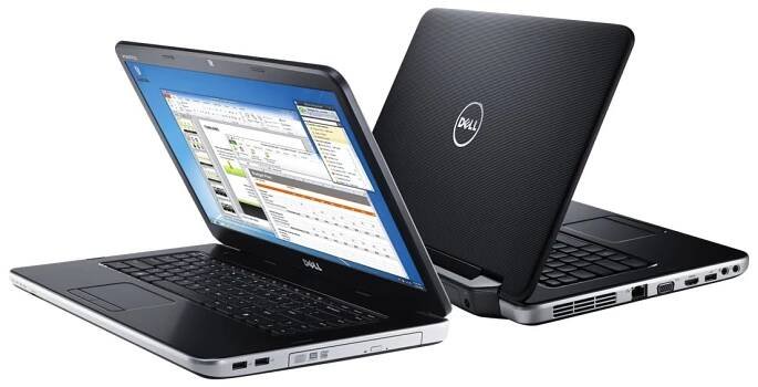 Lenovo B575e (3685) porovnání | ProduktvDetailu.cz