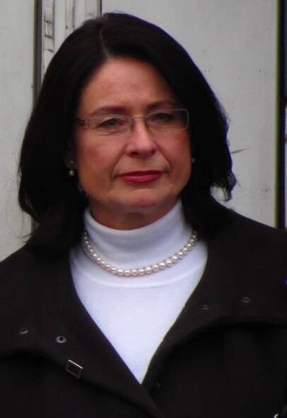 Soubor:Miroslava Němcová 2011.jpg – Wikipedie