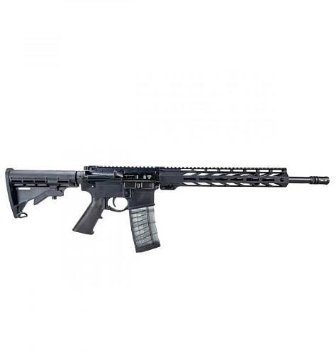 Ascent 16" .223Rem Faxon, AR15 - prodej-zbrani.cz