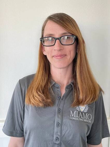 About Us — Miamo Consulting Services 