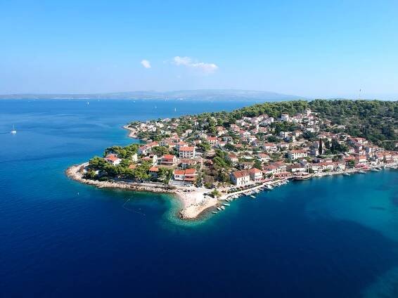 Šolta