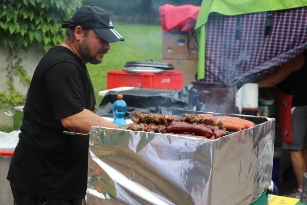 GULÁŠFEST 2025 