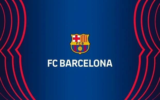 Tiskové prohlášení FC Barcelona