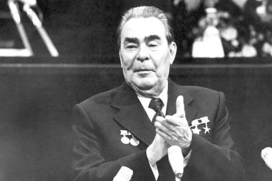 Ivan Štampach: Jsem socialista, a proto jsem antikomunista