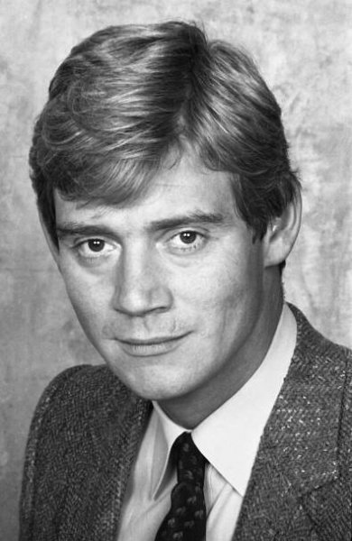Andrew Anthony(Wiki): Andrew Anthony's Net Worth, Career, And Other Information