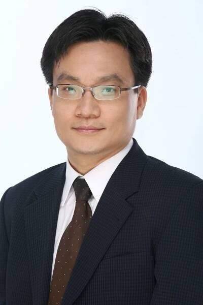 Photo.(Ick Jin).JPG
