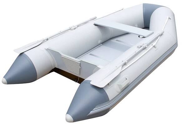 Bestway 65046 CASPIAN