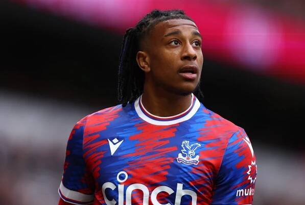 Chelsea transfer news: Mohammed Kudus, Moises Caicedo, Michael Olise, Callum Hudson-Odoi and more