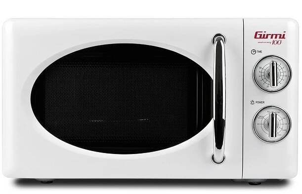GIRMI FM2101