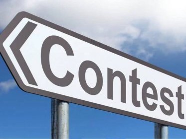 2024 Free-Entry International Writing Contests