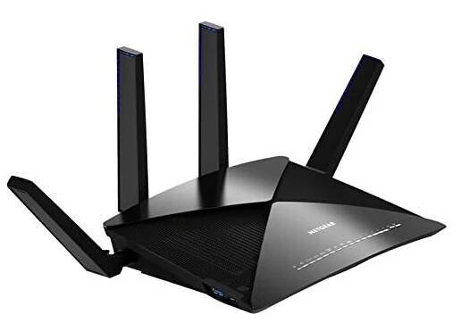 Drahý router není vždy zárukou spolehlivé WiFi - wifiHome s.r.o.