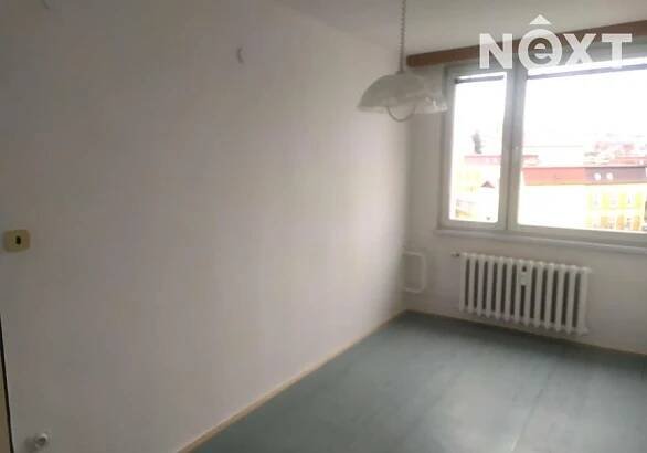 Pronájem bytu 3+1, 65 m² | NEXT REALITY