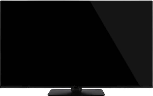 55" Panasonic TB-55W60AEZ