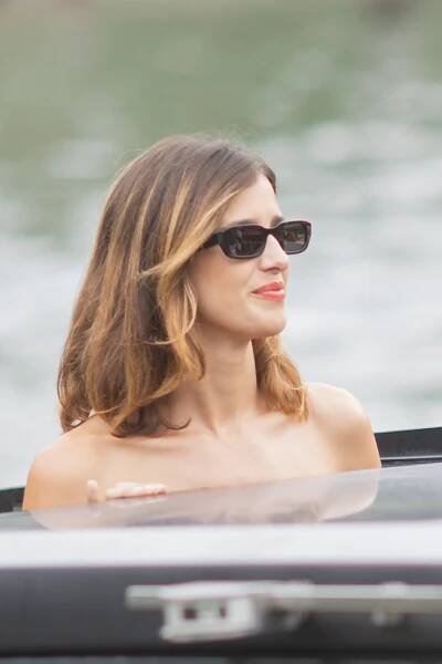 Category:Venice Film Festival - Wikimedia Commons