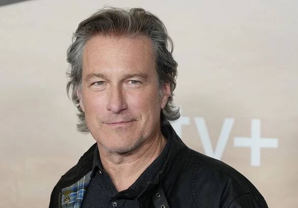 John Corbett známý ze seriálu Sex ve městě bilancuje: Udělal jsem chybu, práce mě nenaplňuje