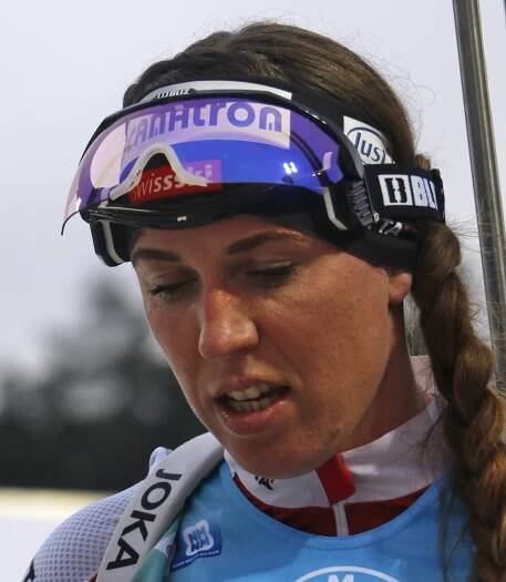 Lena Häckiová-Großová