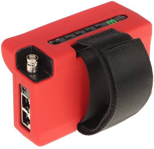 MULTI FUNK N CCTV TESTER CS HB 45W