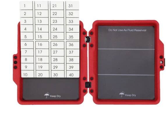 needlecounter_40ct_FMM