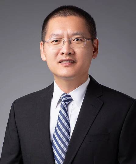 Invited Speakers — APMC 2025