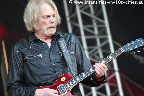 Ramblin2016_Thin-Lizzy_0194.JPG, juil. 2016