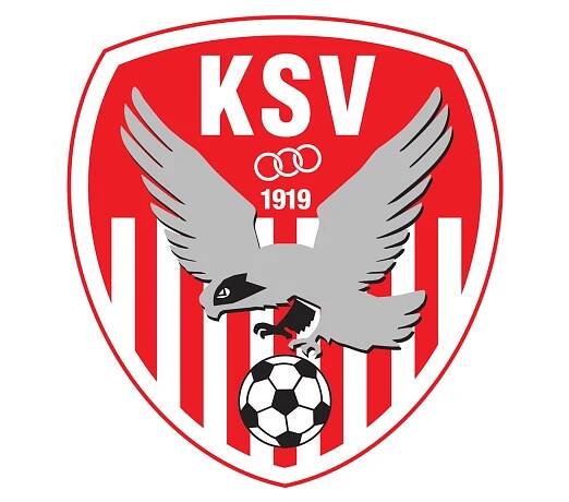 KSV 1919