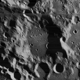 Wilsonův kráter 4154 h2.jpg