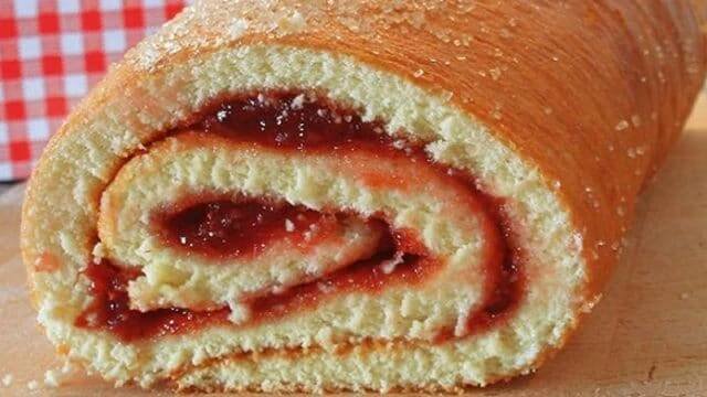 recept
