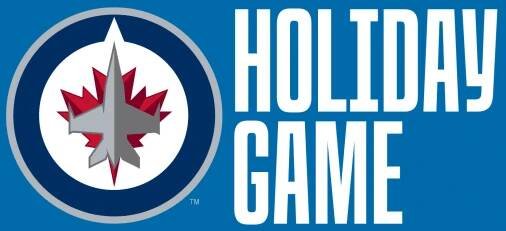 Holiday Game