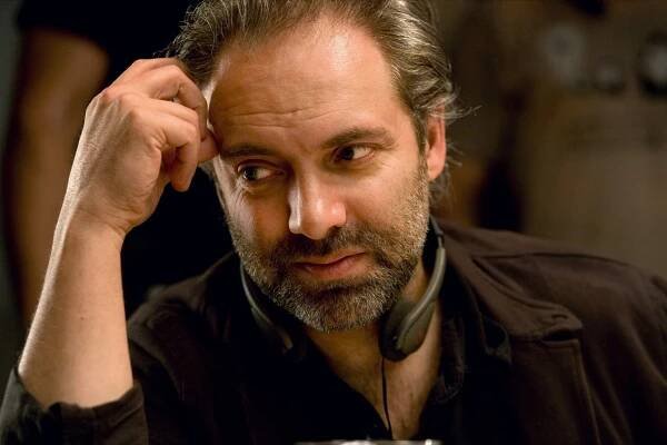 Sam Mendes