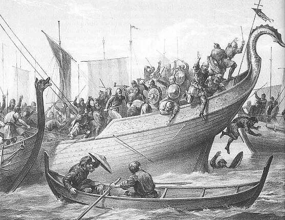 Soubor:Peter-nicolai-arbo-svolder.jpg – Wikipedie
