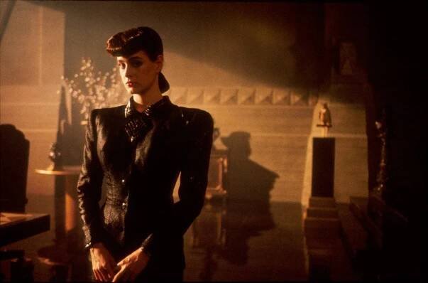 sean young on Tumblr