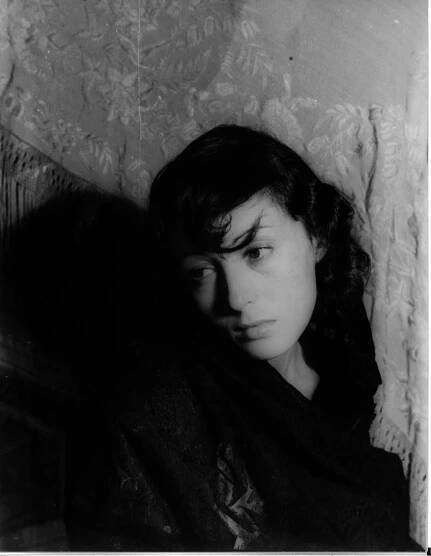 Soubor:Luise Rainer 00702u.jpg