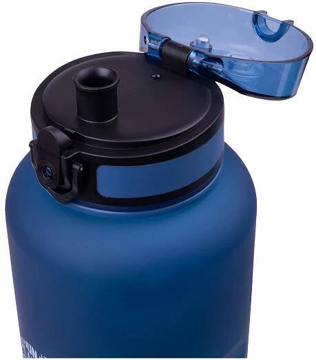 Runto FATBOY 1500 ML - Sportovní lahev - 4