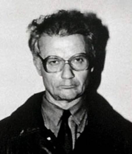 File:Chikatilo-mugshot.jpg