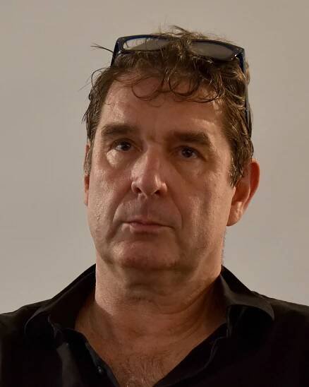 Tomáš Etzler – Wikicitáty
