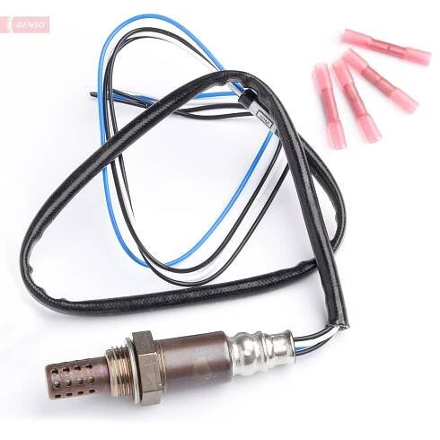 DENSO DOX-0113 - Lambda sonda