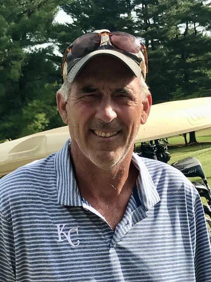 Highlands Golf League