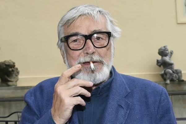 Jiří Bartoška, Lucie Bílá i Anna Slováčková. Které hvězdy bojovaly s rakovinou?