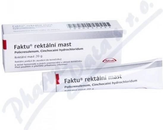 Faktu rct.ung.1x20g